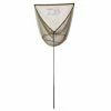 Daiwa - Infinity Landing Net Combo 42"