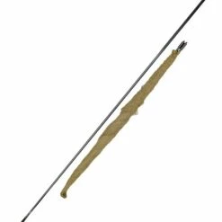 Daiwa - Infinity Landing Net Combo 42" -Predator shop daiwa infinity landing net combo 3