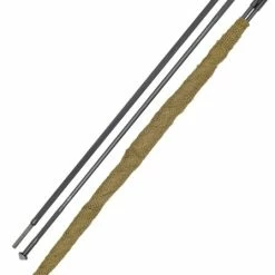 Daiwa - Infinity Landing Net Combo 42" -Predator shop daiwa infinity landing net combo 4