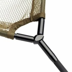 Daiwa - Infinity Landing Net Combo 42" -Predator shop daiwa infinity landing net combo 5