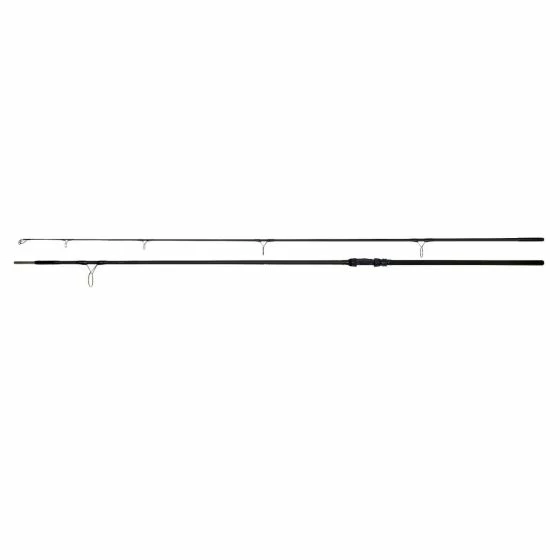 Daiwa - Infinity X45 2pc Rods 1 Daiwa - Infinity X45 2pc Rods
