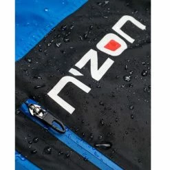 Daiwa Match - N'zon Rain Suit -Predator shop daiwa n zon rain suit 2