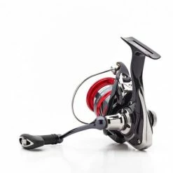 Daiwa - 18 Ninja LT Reel 10 Daiwa - 18 Ninja LT Reel -Predator shop daiwa ninja lt reel 01