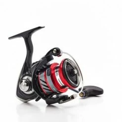 Daiwa - 18 Ninja LT Reel 11 Daiwa - 18 Ninja LT Reel -Predator shop daiwa ninja lt reel 02