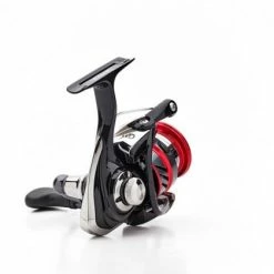 Daiwa - 18 Ninja LT Reel 13 Daiwa - 18 Ninja LT Reel -Predator shop daiwa ninja lt reel 03