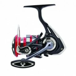 Daiwa - 18 Ninja LT Reel 12 Daiwa - 18 Ninja LT Reel -Predator shop daiwa ninja lt reel 04