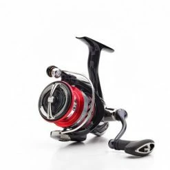 Daiwa - 18 Ninja LT Reel 9 Daiwa - 18 Ninja LT Reel -Predator shop daiwa ninja lt reel