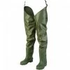 Daiwa - Nylon Hip Thigh Wader