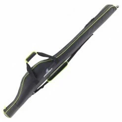 Daiwa - Prorex Rod Sleeve