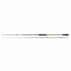 Daiwa Predator - Prorex - Spin Bait Rod