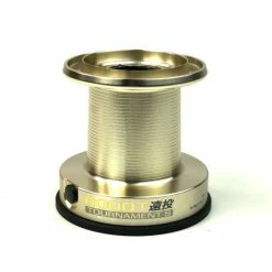 Daiwa - Tournament 6000 ST Spare Spool