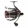 Daiwa - Tournament Basiair Z45 QD Mag Reel