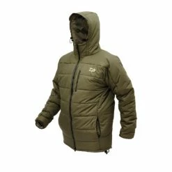 Daiwa - Ultra Carp Jacket
