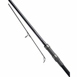 Daiwa - Vertice Carp Rod