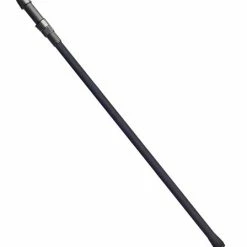 Daiwa - Vertice Carp Rod -Predator shop daiwa vertice carp rod 4