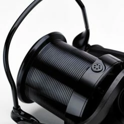 Daiwa - Basia 45 SLD QD Carp Reel -Predator shop daiwa 17 basia 45 sld qd 5