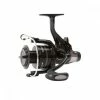 Daiwa - Black Widow BR Carp Reel