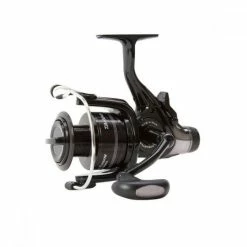 Daiwa - Black Widow BR Carp Reel