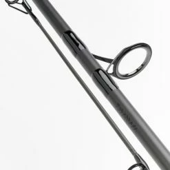 Daiwa - D Carp Rod -Predator shop daiwa d carp 2