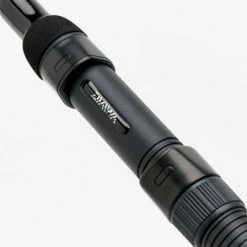 Daiwa - D Carp Rod -Predator shop daiwa d carp 4