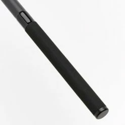 Daiwa - D Carp Rod -Predator shop daiwa d carp 5