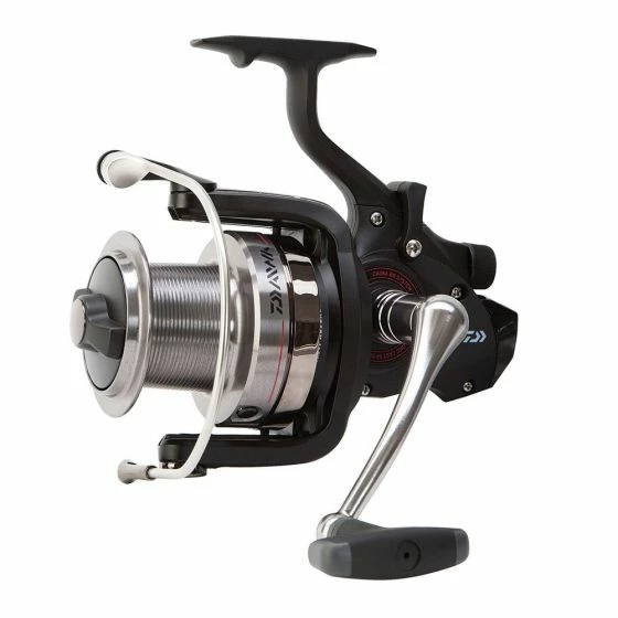 Daiwa - Windcast BR LDA 1 Daiwa - Windcast BR LDA