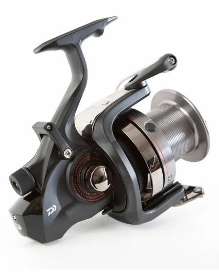 Daiwa - Windcast BR LDA 2 Daiwa - Windcast BR LDA - Image 2