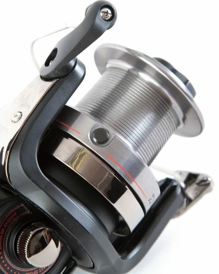 Daiwa - Windcast BR LDA 3 Daiwa - Windcast BR LDA - Image 3