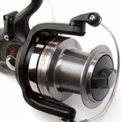 Daiwa - Windcast BR LDA 8 Daiwa - Windcast BR LDA -Predator shop daiwa windcast br ld 4