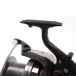 Daiwa - Windcast BR LDA 9 Daiwa - Windcast BR LDA -Predator shop daiwa windcast br ld 5
