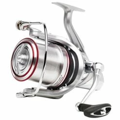 Daiwa - 19 Emblem Surf 45 Scw Qd