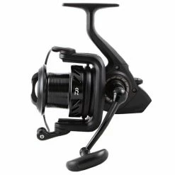 Daiwa - Black Widow 25A Reel -Predator shop daiwa black widow 25a reel 4