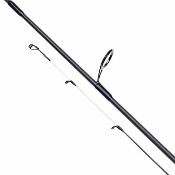 Daiwa - Black Widow Dropshot Rod 7ft 1-9g 2 Daiwa - Black Widow Dropshot Rod 7ft 1-9g - Image 2