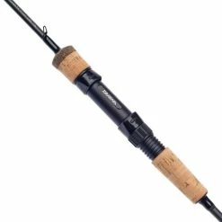 Daiwa - Black Widow Dropshot Rod 7ft 1-9g 6 Daiwa - Black Widow Dropshot Rod 7ft 1-9g -Predator shop daiwa black widow dropshot rod2