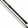 Daiwa - Black Widow Jerkbait Rod