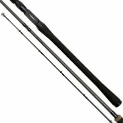 Daiwa - Black Widow Jerkbait Rod