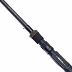 Daiwa - Black Widow Jerkbait Rod -Predator shop daiwa black widow jerkbait rod 3