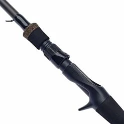 Daiwa - Black Widow Jerkbait Rod -Predator shop daiwa black widow jerkbait rod 4