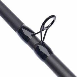Daiwa - Black Widow Jerkbait Rod -Predator shop daiwa black widow jerkbait rod 6