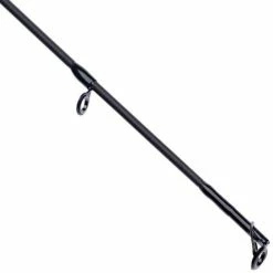 Daiwa - Black Widow Jerkbait Rod -Predator shop daiwa black widow jerkbait rod 8