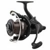 Daiwa - Castizm BR 25A