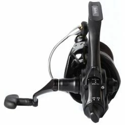 Daiwa - Castizm BR 25A -Predator shop daiwa castizm br 25a reel 2