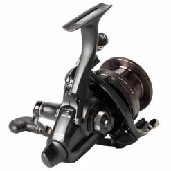 Daiwa - Castizm BR 25A -Predator shop daiwa castizm br 25a reel 3