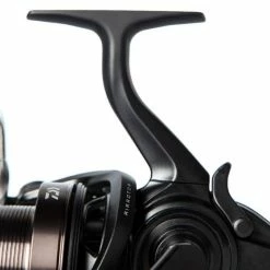 Daiwa - Castizm BR 25A -Predator shop daiwa castizm br 25a reel 7