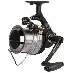 Century - C2-D 13' Spod Rod Century Sic 50 & Daiwa Emblem Spod 10 Century - C2-D 13' Spod Rod Century Sic 50 & Daiwa Emblem Spod -Predator shop daiwa emblem spod reel 1 1 4