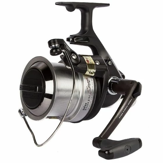 Century - C2-D 13' Spod Rod Century Sic 50 & Daiwa Emblem Spod 5 Century - C2-D 13' Spod Rod Century Sic 50 & Daiwa Emblem Spod - Image 5
