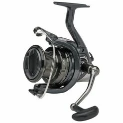 Daiwa - Emcast 25A Reel