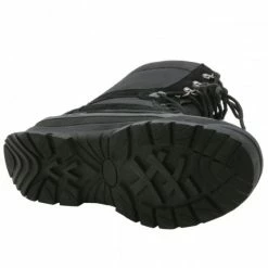 Daiwa - 19 Hotfoot Combat Boot