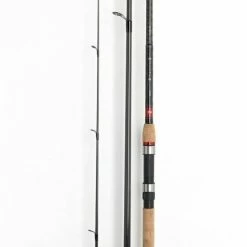 Daiwa - Ninja X Spinning Rod