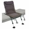 Daiwa - Overbed Chair